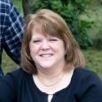 Therma-Tru Doors Employee Cindy Strait's profile photo