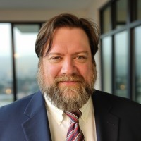 Michael Ellingson Email & Phone Number