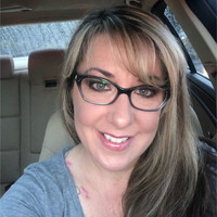 Gresham Subaru Employee Sandra Mix's profile photo