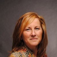 Dawn Glenny