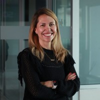 Clara MacHado Email