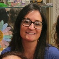 Lauren Carpenter Email & Phone Number