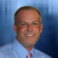 Robert Driscoll Email & Phone Number