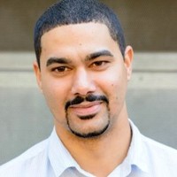 OpenField Employee Colin Hicks's profile photo