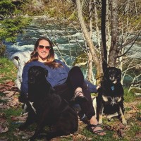 TenThousand Projects, LLC Employee Megan Milius's profile photo