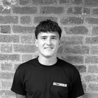 EquiTech Group Employee Trent Oakes's profile photo