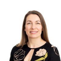 Helen Stead Email & Phone Number