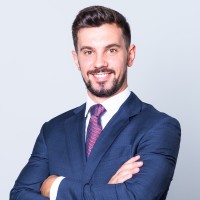 Oliver Kasemets Email