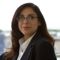 Esperanza Employee Wanda Carlo's profile photo