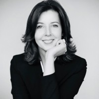 Kelly Levoyer Email & Phone Number