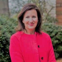 University of Georgia - College of Education Employee Molly Thomas's profile photo