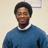 BoxPower Employee Richard Arthur's profile photo