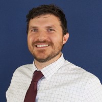 Eric Crawshaw Email & Phone Number