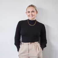 Middleton Enterprises Employee Lucy Middleton's profile photo