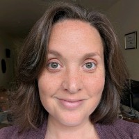 Miwm Kimberly Worsham Email & Phone Number