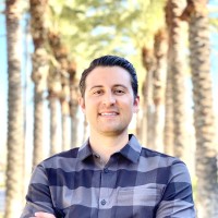 Nyman Turkish PC Employee Robert Eckl's profile photo