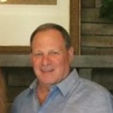 David Newby Email & Phone Number