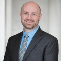 USI Insurance Services Employee Nicholas Lemke's profile photo