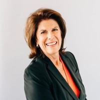 Dianna Lodolce Email & Phone Number