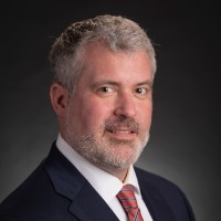 Michael Barfield Email & Phone Number
