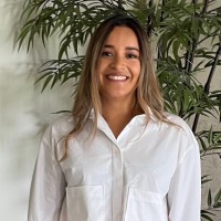 Designli Employee Stefhanie Rizo Rodriguez's profile photo