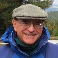 Teradyne Employee Steve D.eng.'s profile photo
