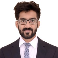 Klaar Employee Tanmay Sharma's profile photo