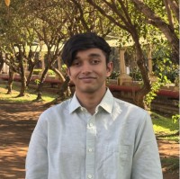 Adith Biju Email