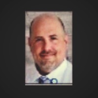 Evangelical Community Hospital Employee Ryan Brown's profile photo