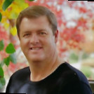 National Storage Affiliates Employee Erick Nelson's profile photo