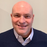 EL Education Employee David Willette's profile photo