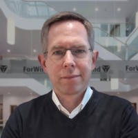 Stephan Barth Email & Phone Number