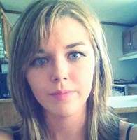 My Community Dental Centers Employee Sarah Romel's profile photo