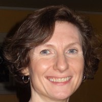 Chris Shank Email & Phone Number