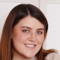 Georgia Gould Email & Phone Number