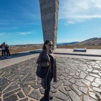 Codolis Employee Sofija Đorđević's profile photo