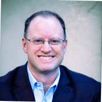 Jeff Pearce Email & Phone Number