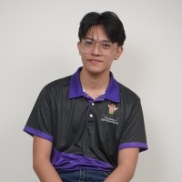Lance Reingie Aragon Email