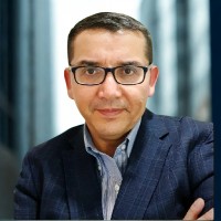 DACAS Employee Gabriel Perez Jara's profile photo