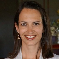 Andrea Eichmann Email & Phone Number