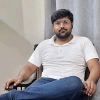 Muneeb Ahsan Email