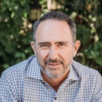 Doug Brien Email & Phone Number