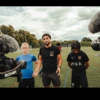 Manuel Silva Email & Phone Number