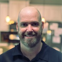 Security Integration Solutions Employee Scott Yates's profile photo