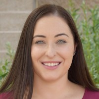 Taylor Frank Email & Phone Number