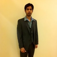 Sreekanth Sayana Email & Phone Number