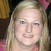 Nicole Jubenville Email & Phone Number