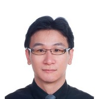 Trident Microsystems Employee Edward Lo's profile photo