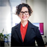 Melbourne Polytechnic Employee Rebecca Camilleri's profile photo