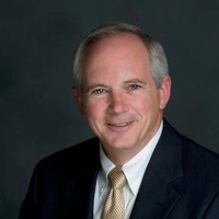 David Ashley Email & Phone Number
